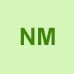 Nathan M. - icypay feedback and testimony