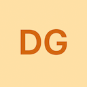 Dafodil Anthony Gingoyon - icypay feedback and testimony