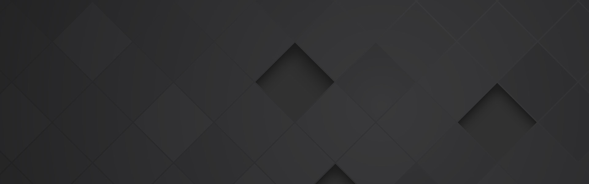 Our Services Background